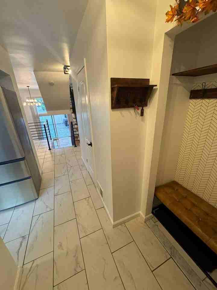 14951 258th St - Photo 3 of 24