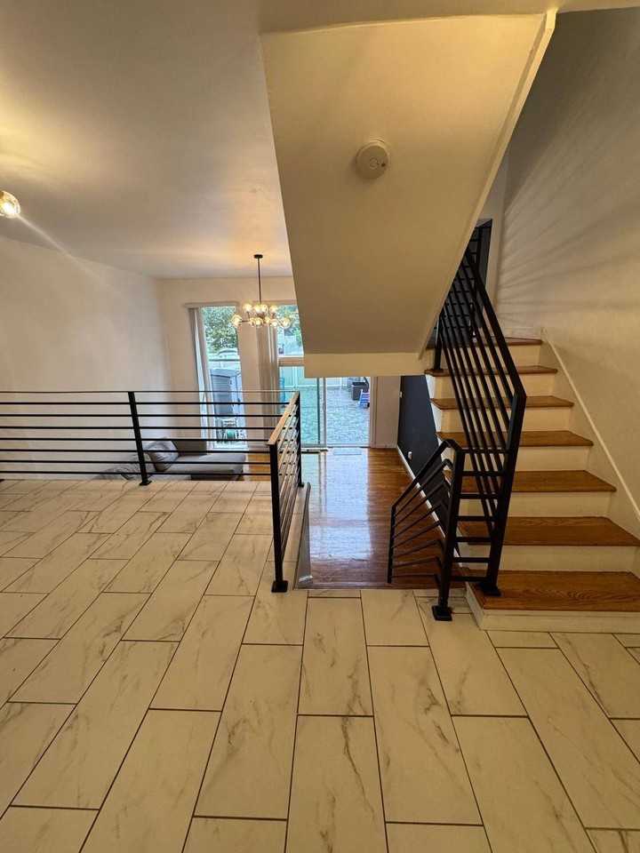 14951 258th St - Photo 4 of 24