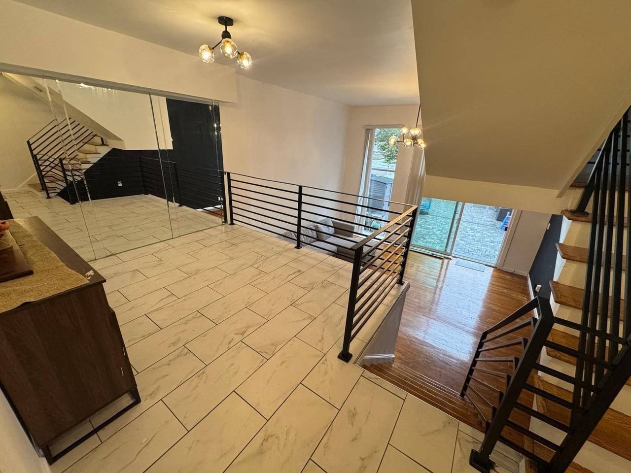 14951 258th St - Photo 5 of 24