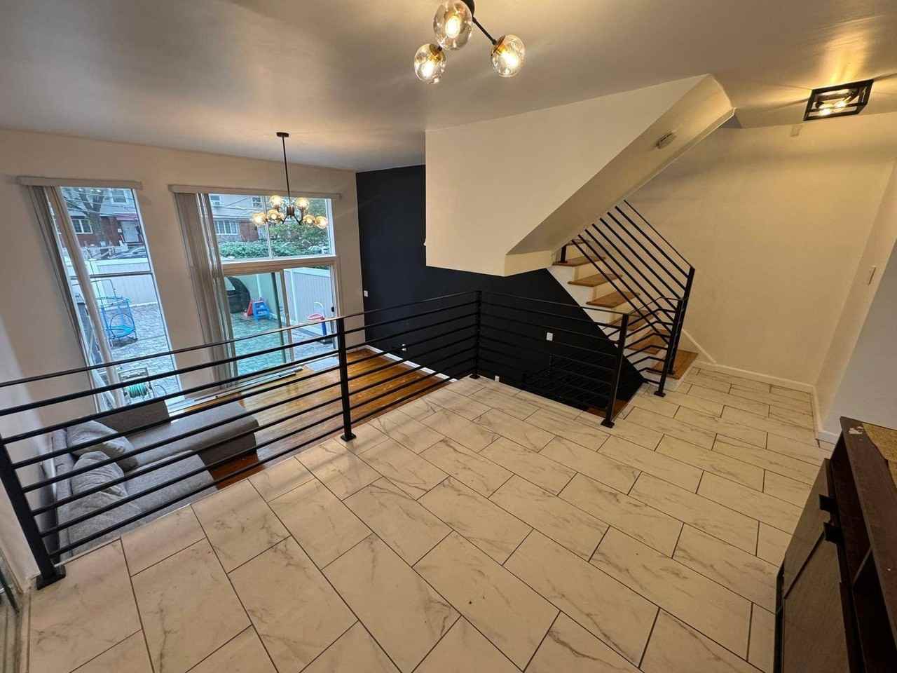14951 258th St - Photo 6 of 24