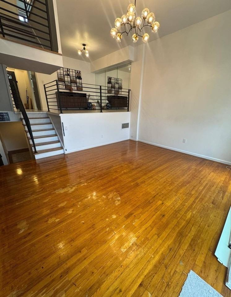 14951 258th St - Photo 7 of 24