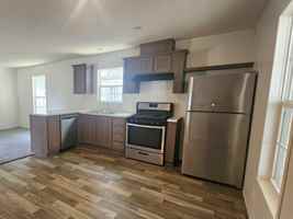 featured image of 2501 N Apperson Way #72
