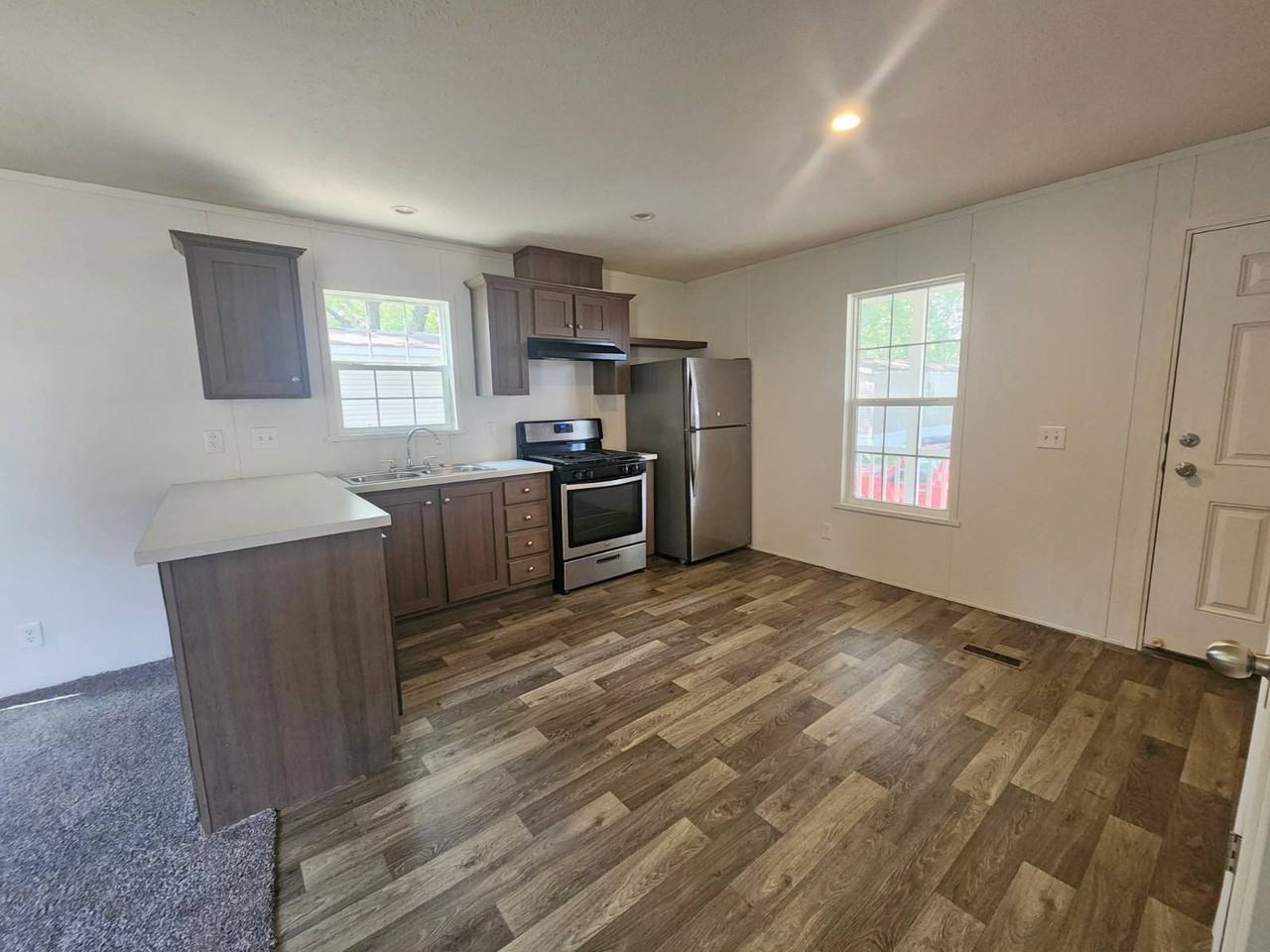 2501 N Apperson Way #72 - Photo 2 of 19