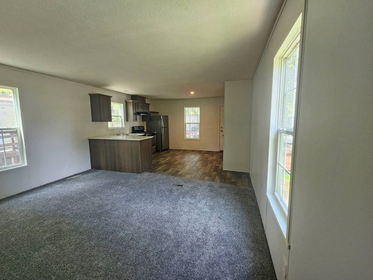 2501 N Apperson Way #72 - Photo 3 of 19