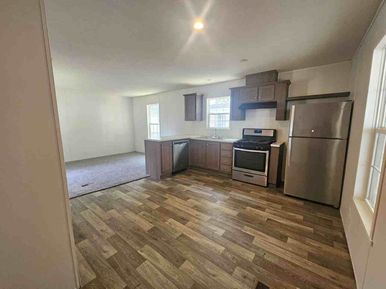 2501 N Apperson Way #72 - Photo 4 of 19