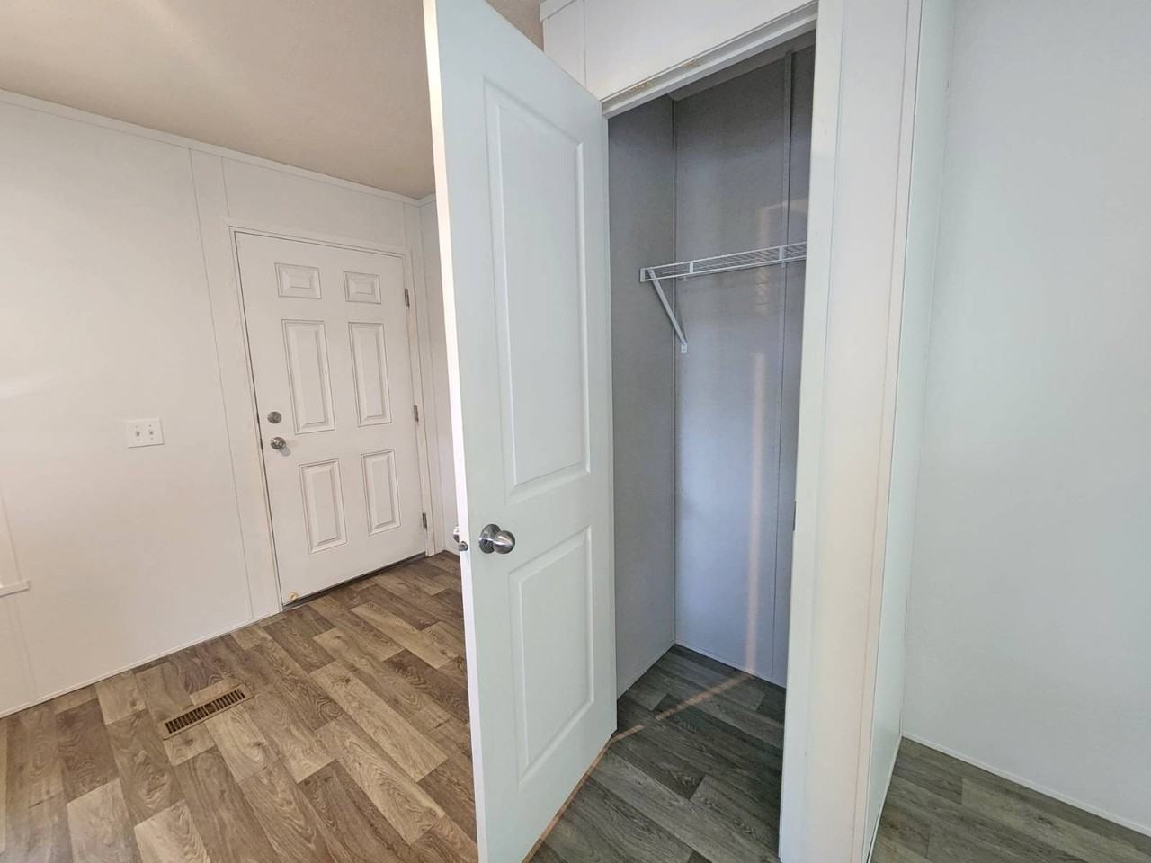 2501 N Apperson Way #72 - Photo 5 of 19