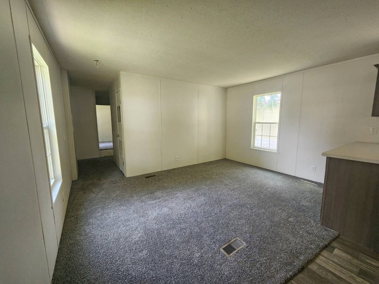 2501 N Apperson Way #72 - Photo 6 of 19