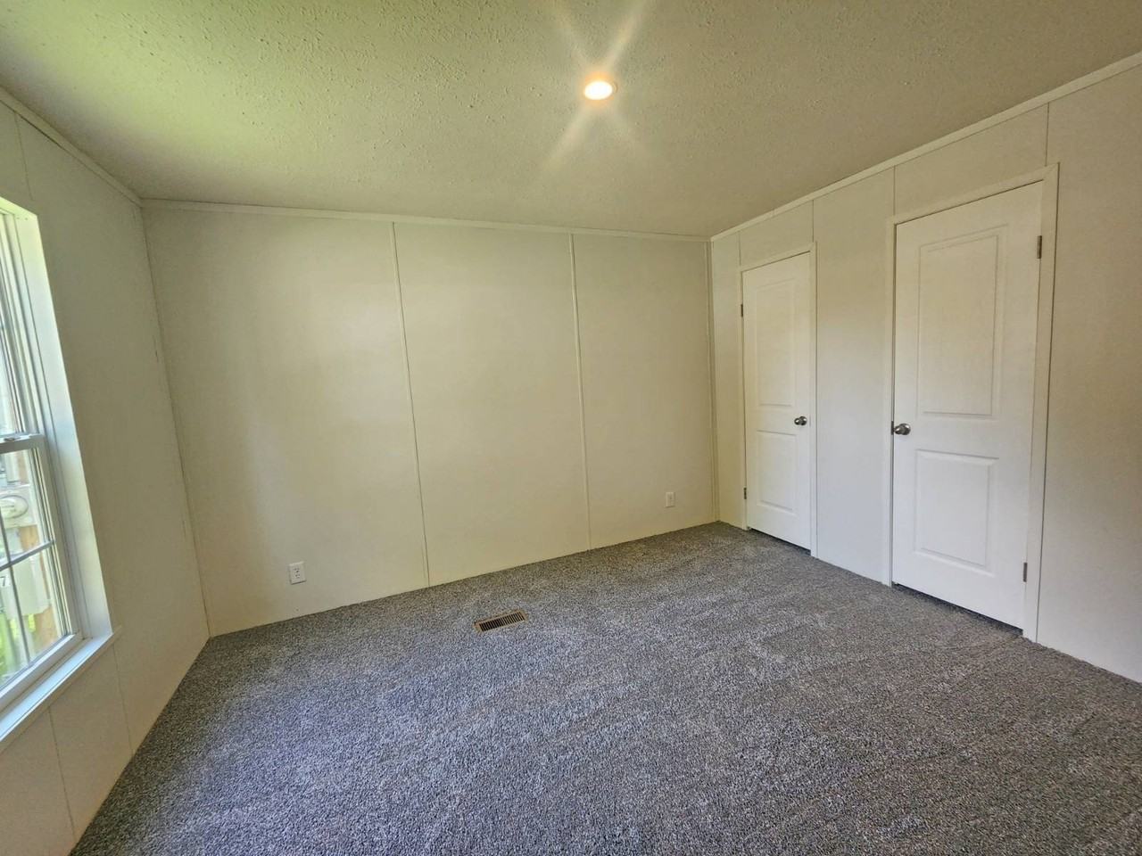 2501 N Apperson Way #72 - Photo 7 of 19
