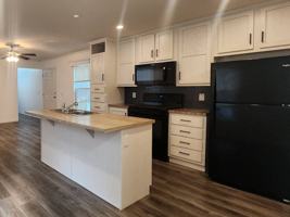featured image of 2501 N Apperson Way #83