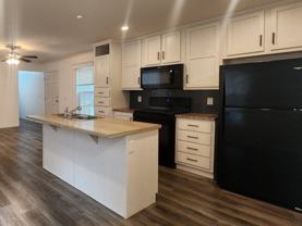 2501 N Apperson Way #83 - Photo 1 of 1