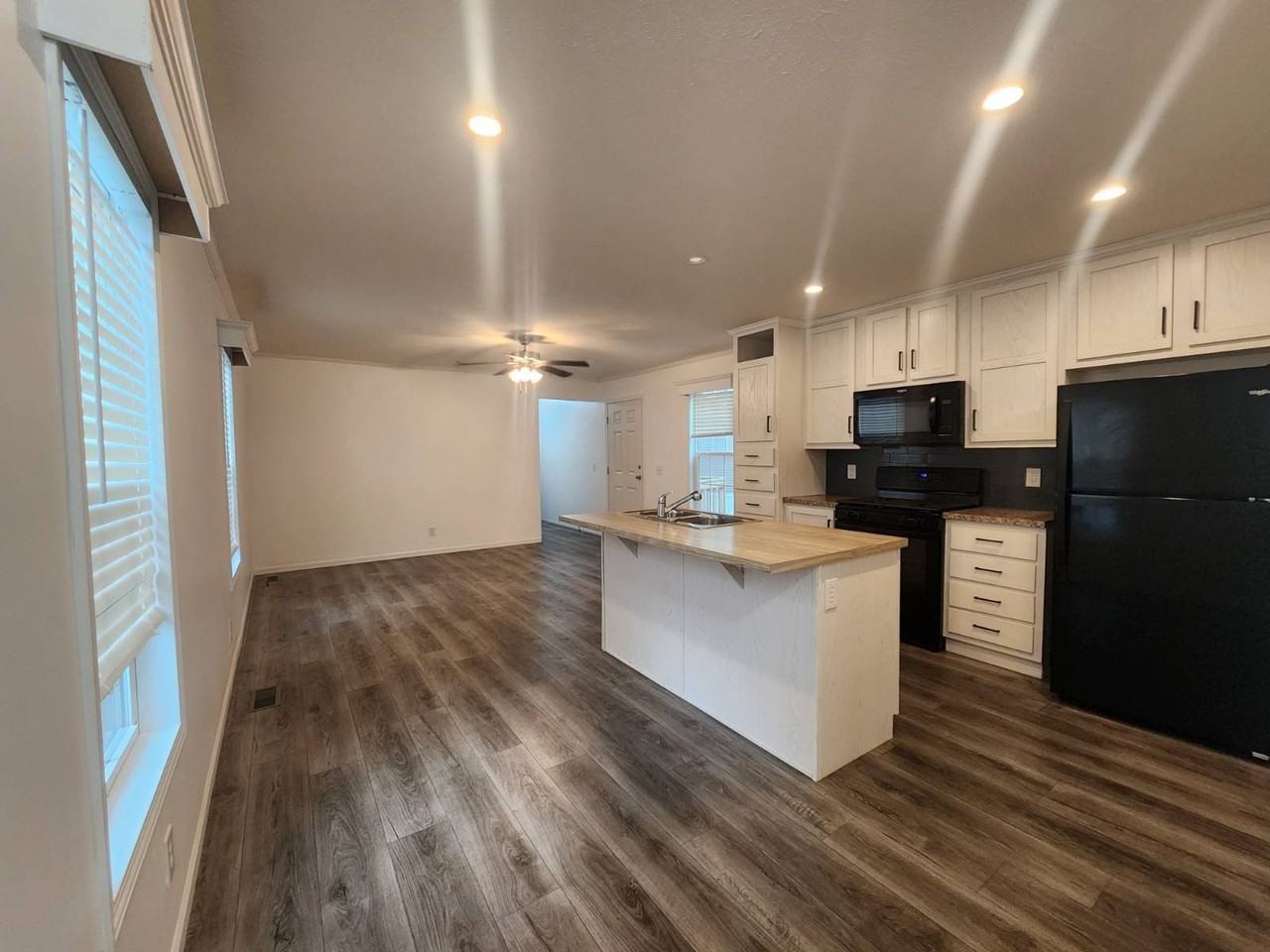 2501 N Apperson Way #83 - Photo 2 of 23