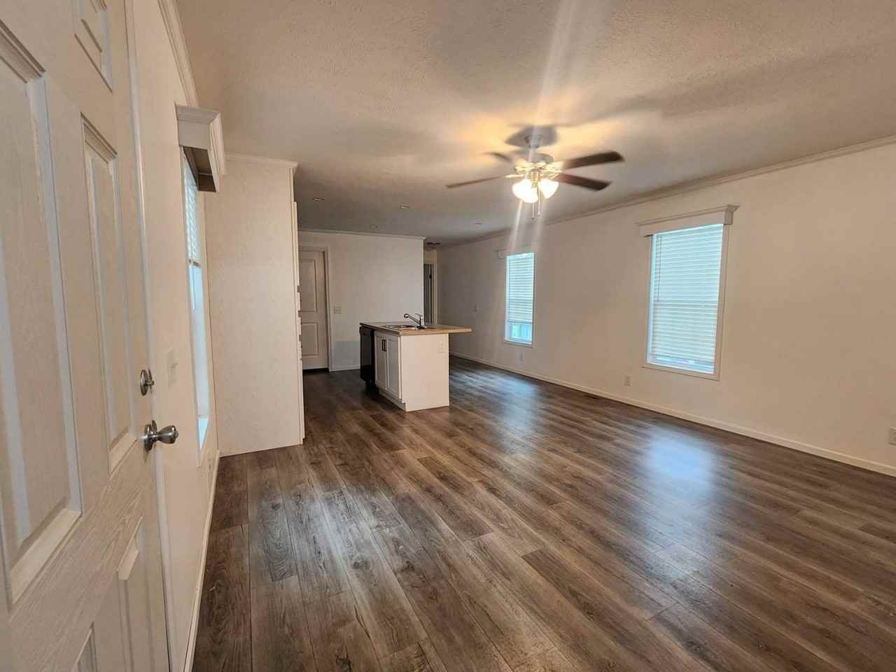 2501 N Apperson Way #83 - Photo 3 of 23