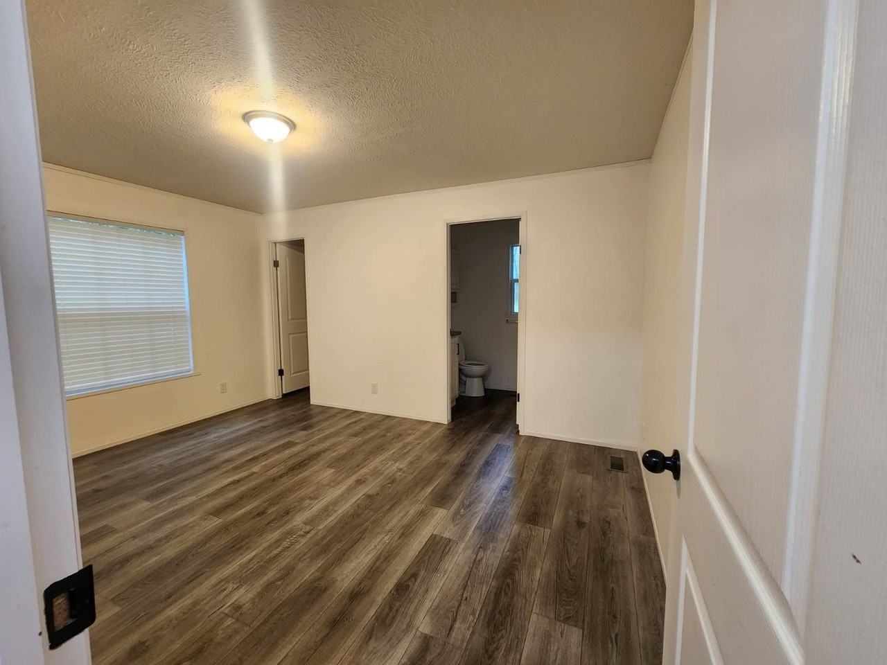 2501 N Apperson Way #83 - Photo 5 of 23