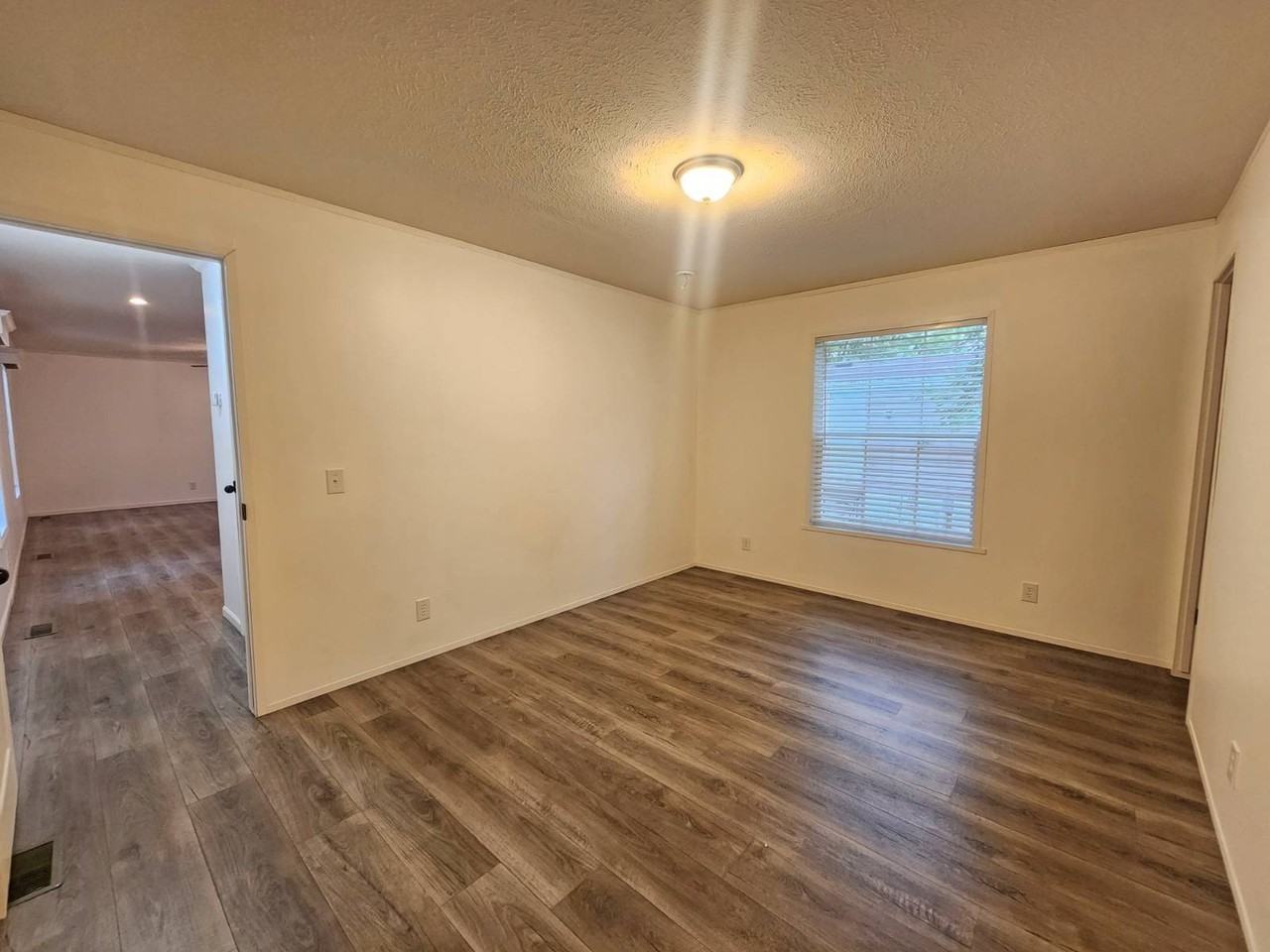 2501 N Apperson Way #83 - Photo 6 of 23