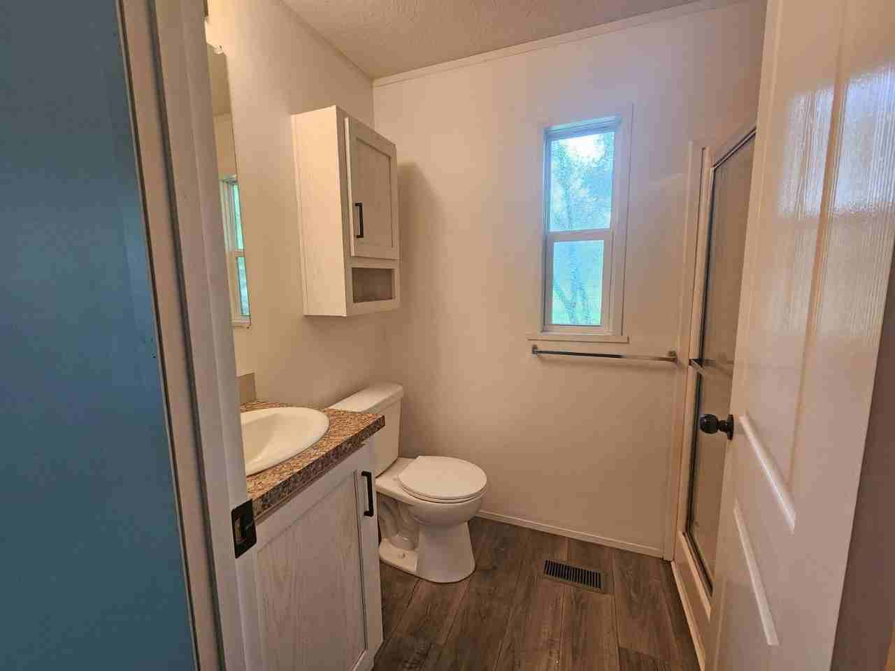 2501 N Apperson Way #83 - Photo 7 of 23