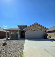 featured image of 9031 Antelope Ave