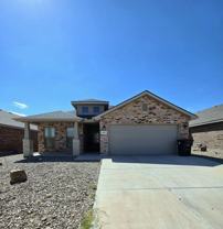 9031 Antelope Ave - Photo 1 of 1