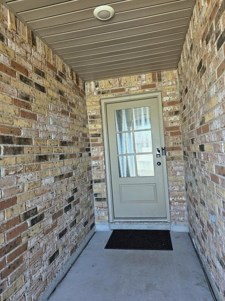 9031 Antelope Ave - Photo 2 of 35