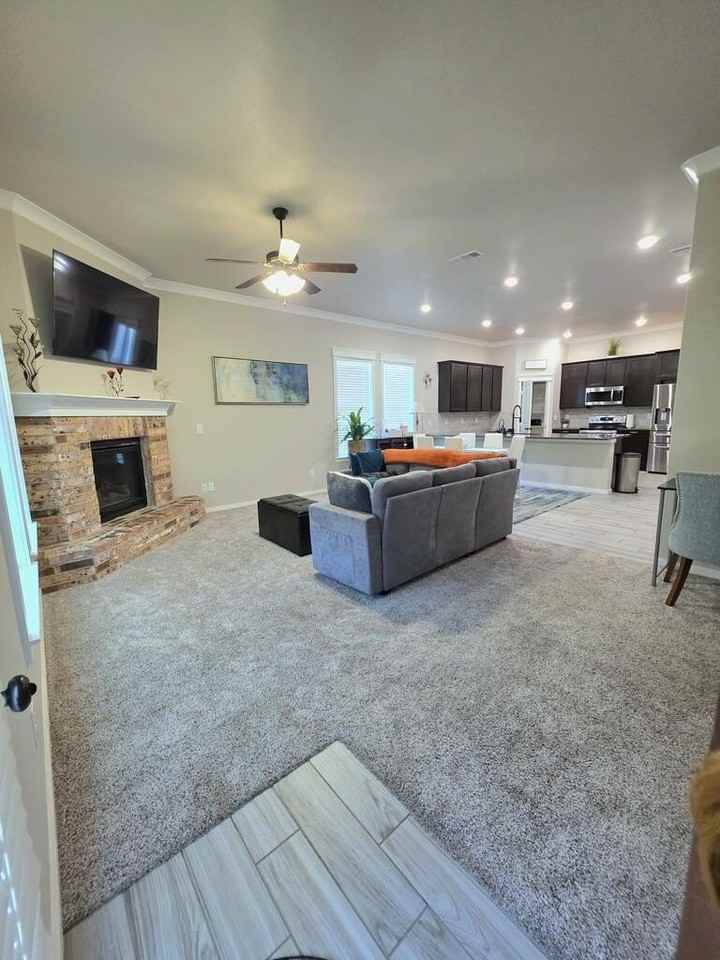 9031 Antelope Ave - Photo 4 of 35