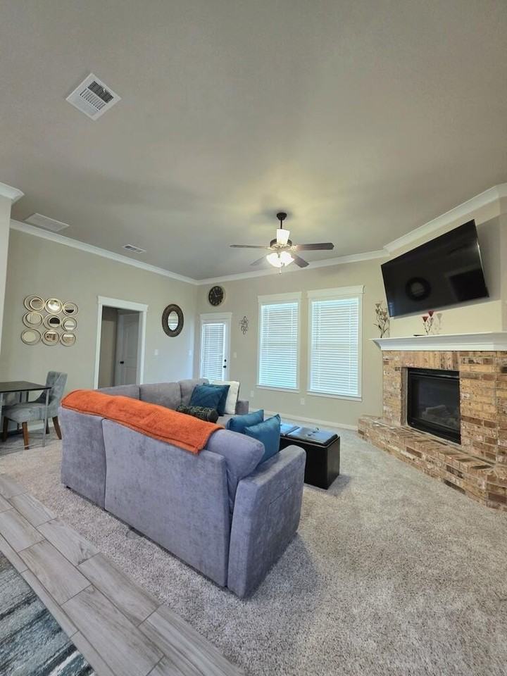 9031 Antelope Ave - Photo 5 of 35