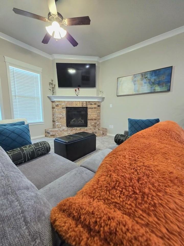 9031 Antelope Ave - Photo 7 of 35