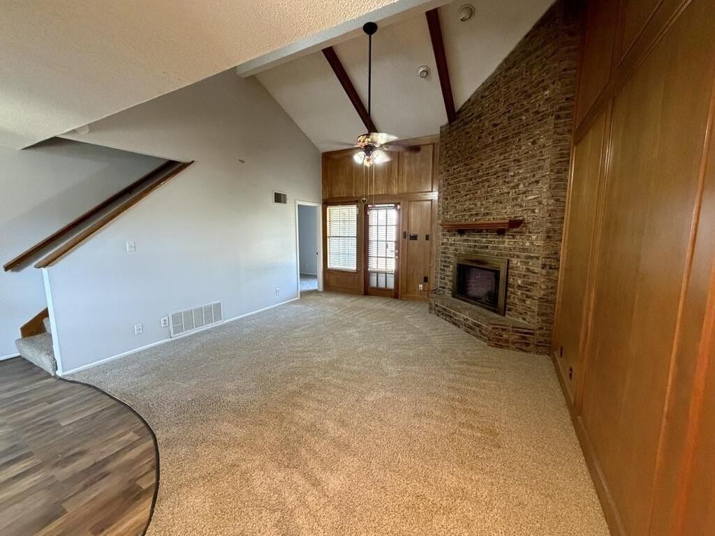 3951 Scott St - Photo 4 of 19