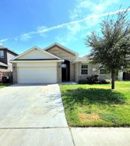 7310 Fossell Ranch Rd - Photo 1 of 1