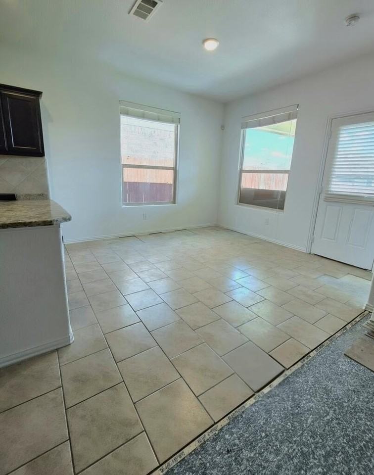 7310 Fossell Ranch Rd - Photo 5 of 18