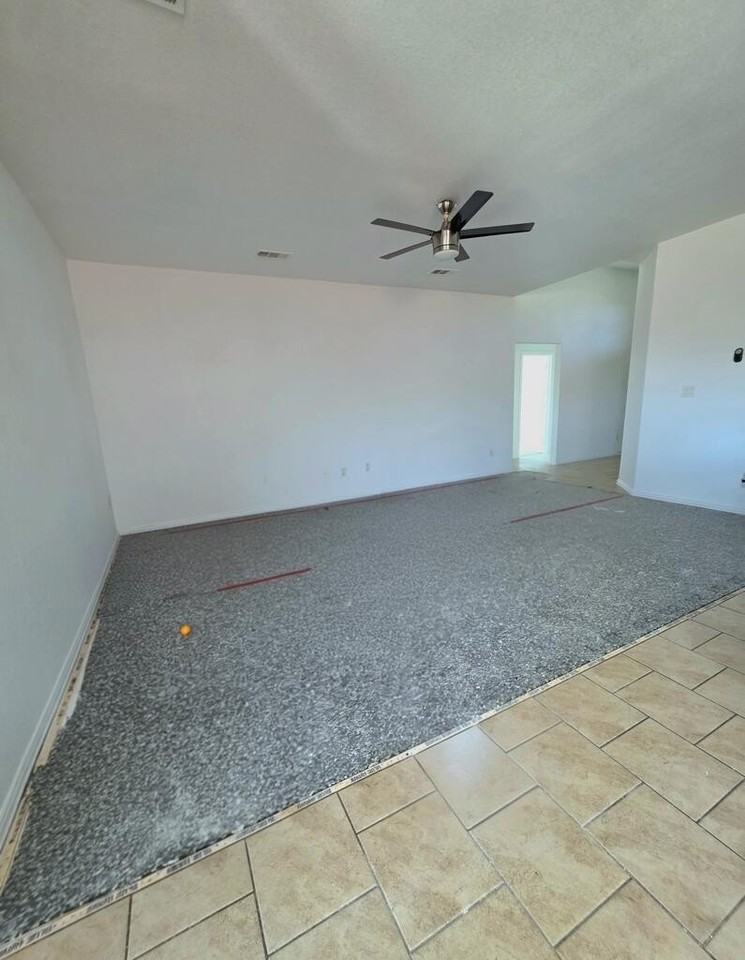 7310 Fossell Ranch Rd - Photo 6 of 18