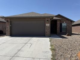 featured image of 1307 Red Cliff Ave