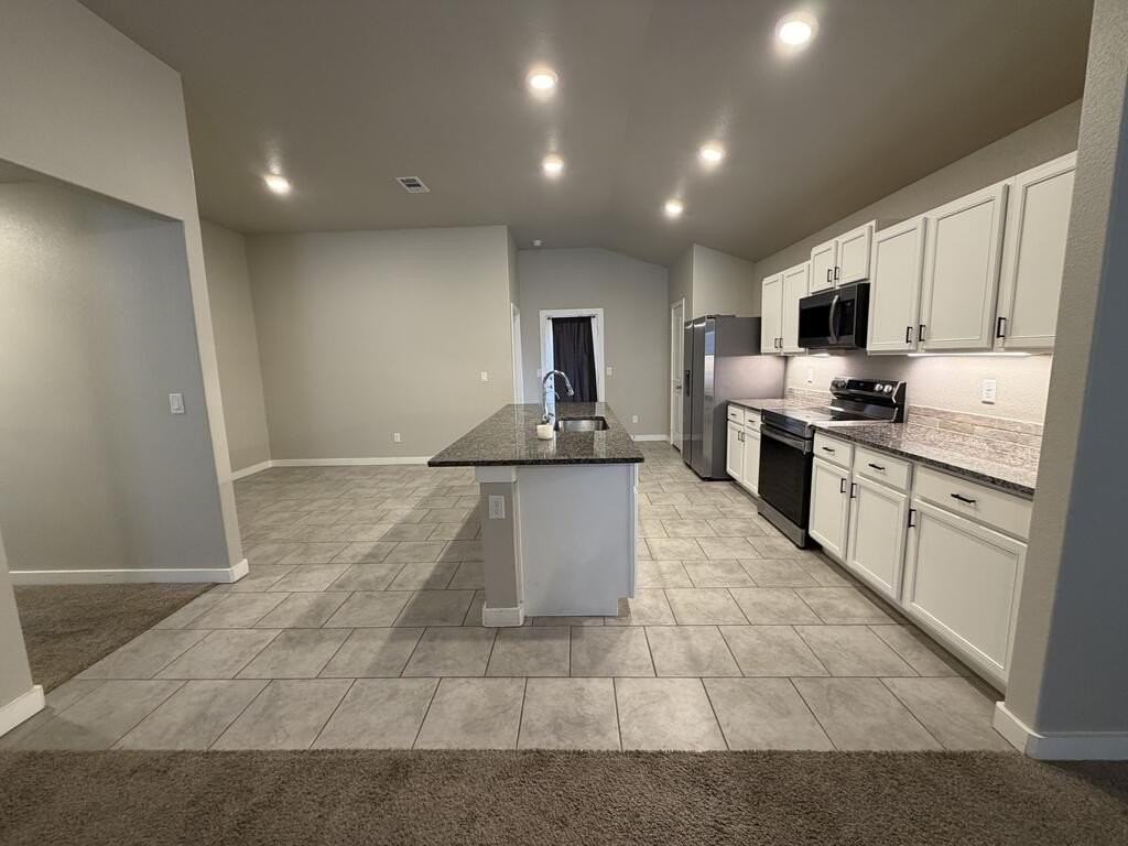 1307 Red Cliff Ave - Photo 2 of 11