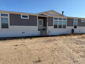 17445 S Quail Rd - Photo 1 of 1