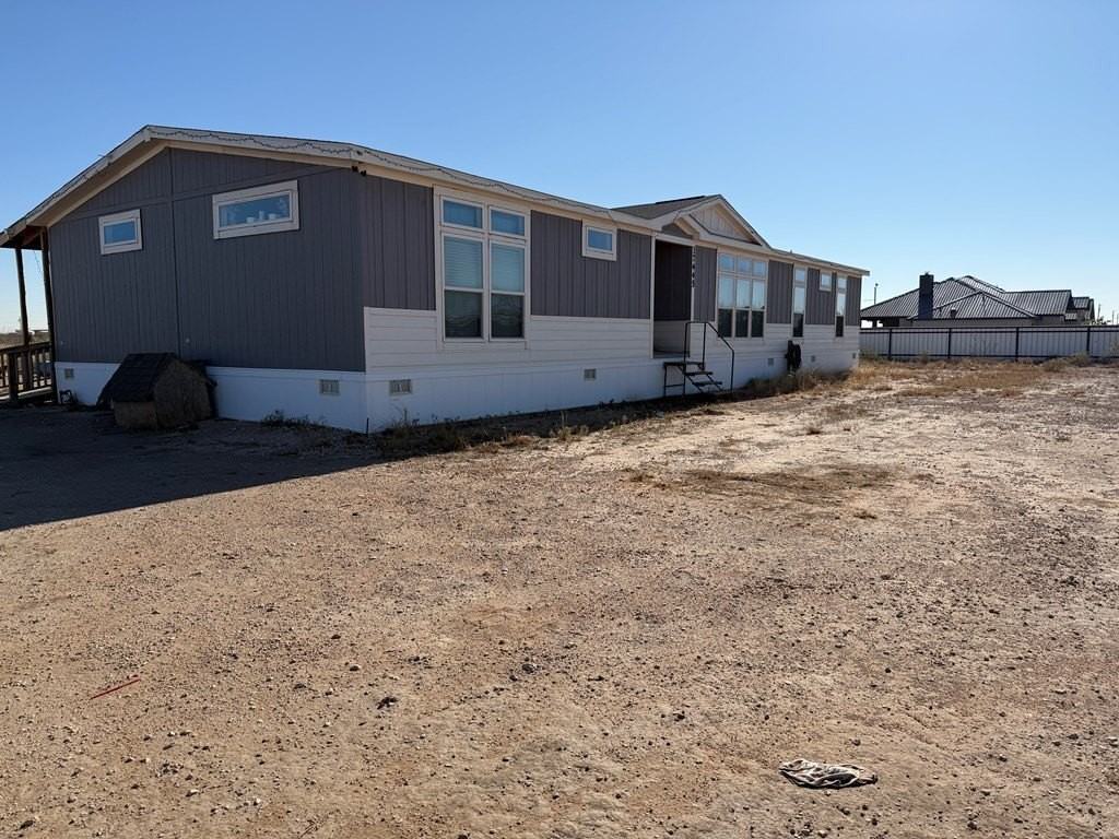 17445 S Quail Rd - Photo 2 of 5