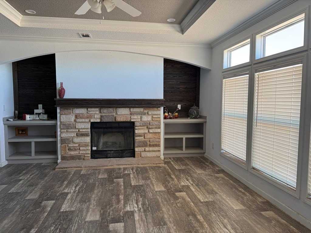 17445 S Quail Rd - Photo 3 of 5