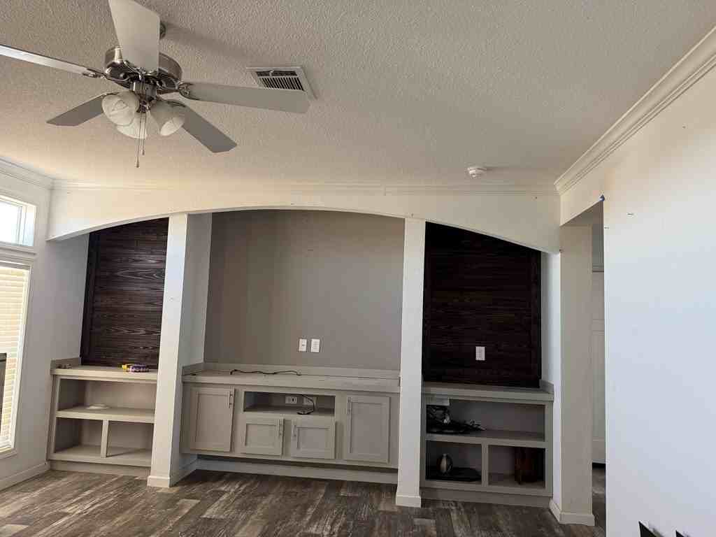 17445 S Quail Rd - Photo 4 of 5