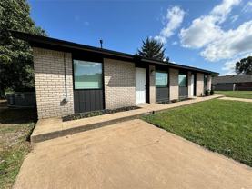 914 Drake Dr #914 - Photo 1 of 1