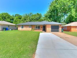 featured image of 1620 Chautauqua Ave