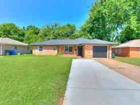1620 Chautauqua Ave - Photo 1 of 1