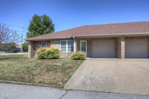 featured image of 2901 S Jackson Ave