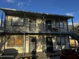 4873 N Judy Ct #D - Photo 1 of 1