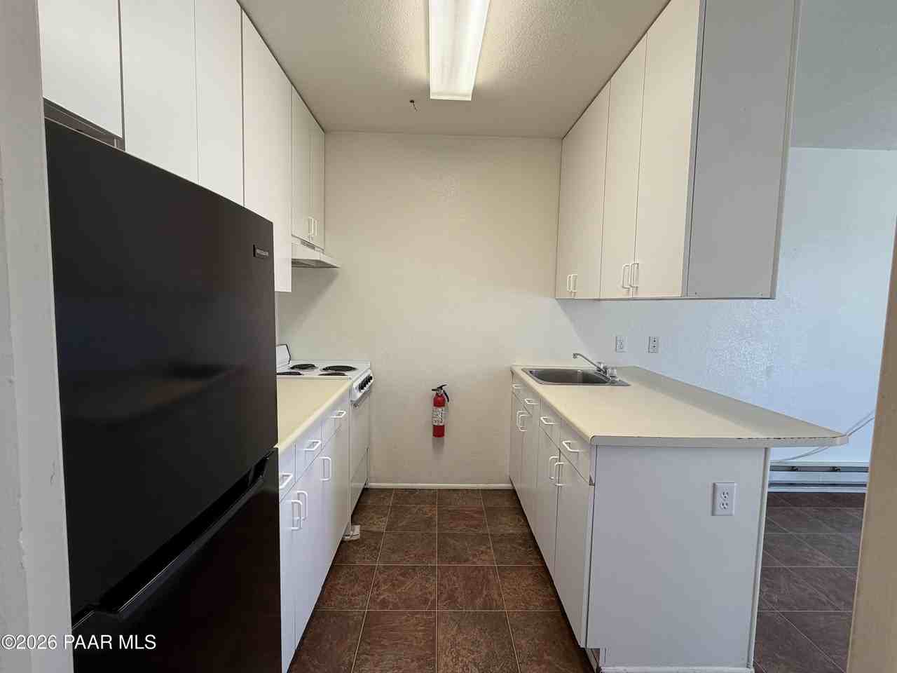 4873 N Judy Ct #D - Photo 3 of 8
