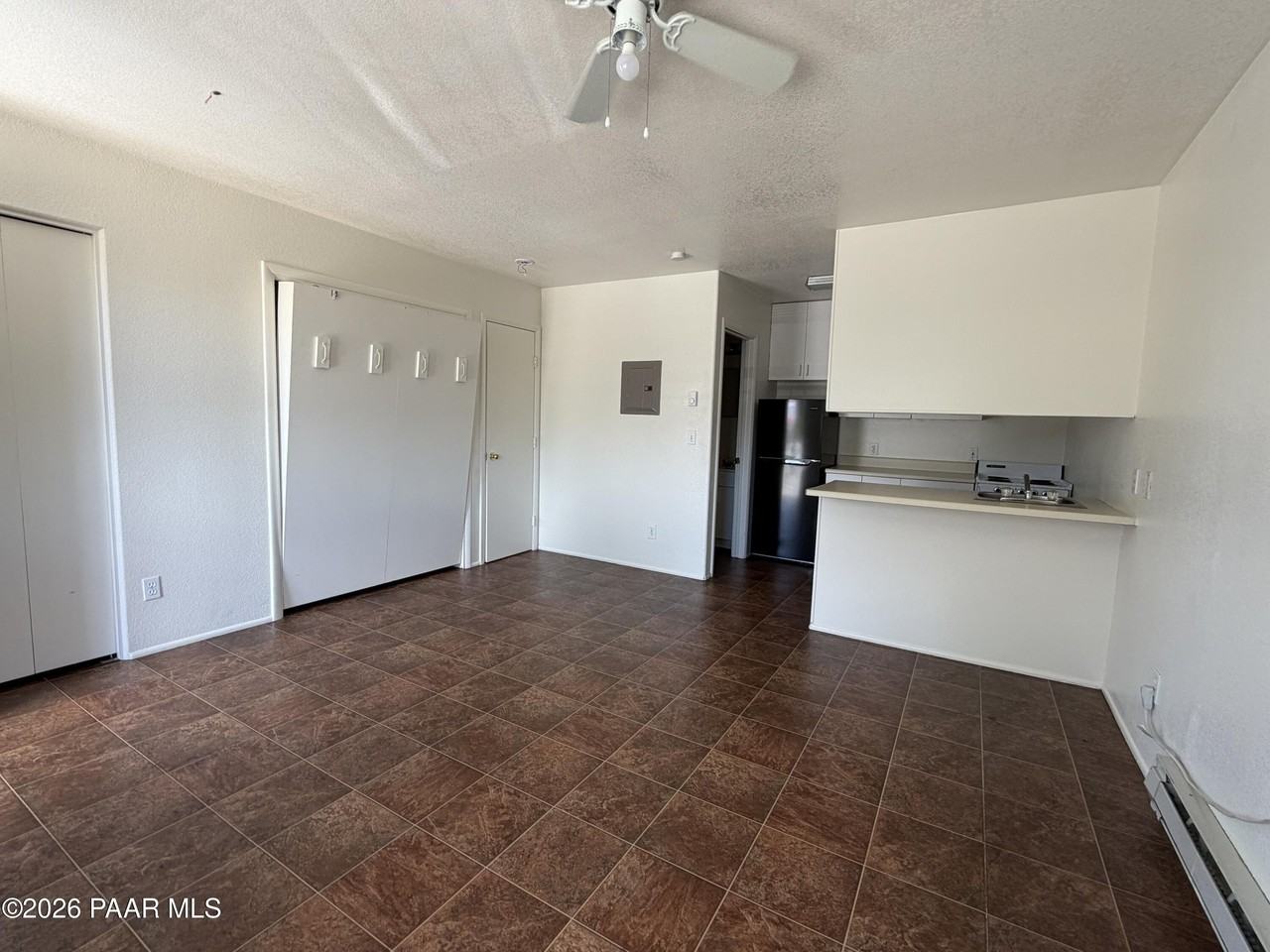 4873 N Judy Ct #D - Photo 7 of 8