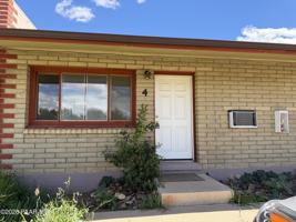 featured image of 4251 N Viewpoint Dr #4