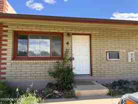 4251 N Viewpoint Dr #4 - Photo 1 of 1
