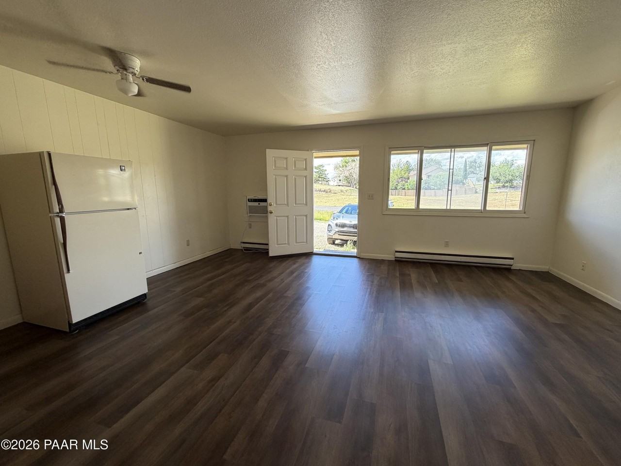 4251 N Viewpoint Dr #4 - Photo 3 of 10