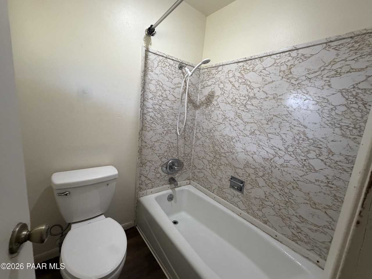 4251 N Viewpoint Dr #4 - Photo 4 of 10