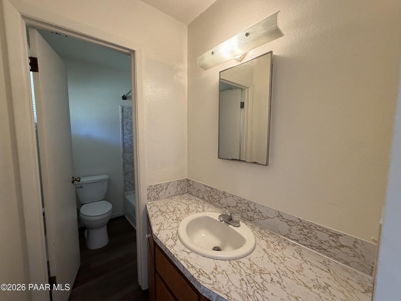 4251 N Viewpoint Dr #4 - Photo 5 of 10
