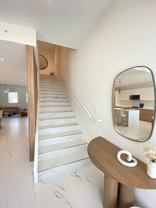 151 Nw 162nd St - Photo 1 of 1