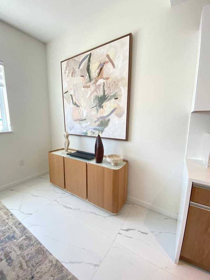 151 Nw 162nd St - Photo 5 of 8