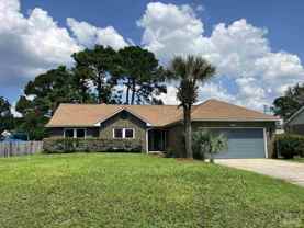 6436 Garden Dr - Photo 1 of 1